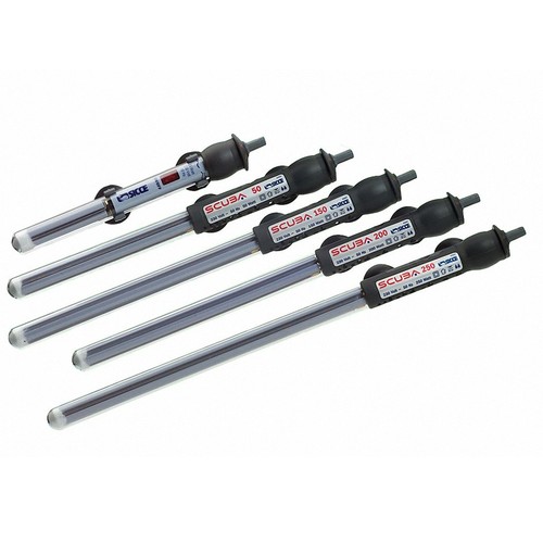 Sicce scuba riscaldatore - sicce,