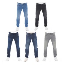Mustang jeans uomo - jeans,
