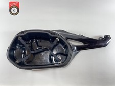 Honda NT 650V Deauville RC47 - carena posteriore destra carena usata