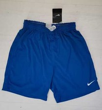 3966 NIKE PANTALONCINI UOMO