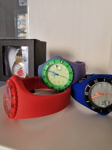 Toywatch - toywatch,