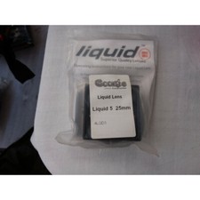 Accessorio Camera Casco Cookie