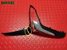 SCOCCA CARENA LATERALE