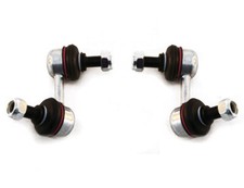 x2 Stabilizzatore Anteriore