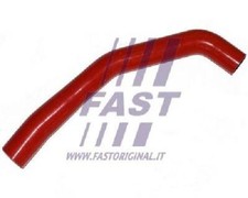 Tubo intercooler originale