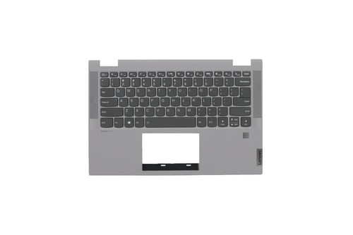 Nuovo originale lenovo ideapad - originale,