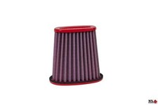 FILTRO ARIA BENELLI TRK 251