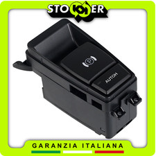 Pulsante Interruttore Tasto