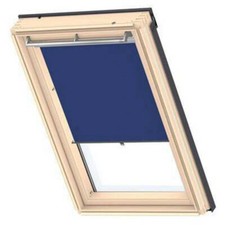 OUTLET VELUX RHL MK00 9050