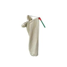 Prendi sciami senza asta