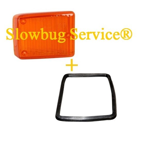 Bus bay dal 72 - t2, 8.72