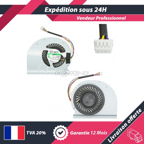 Ventilateur cpu fan - cpu,