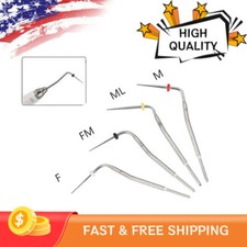 Dental Sybron Endo Buchanan