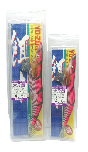 Lotto totanare zuri oita - 2,