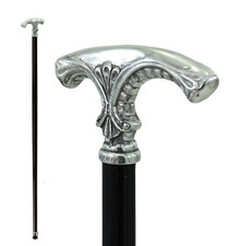 Bastone da Passeggio