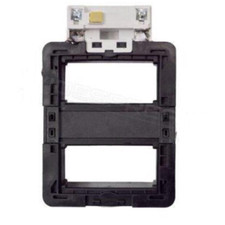 3TY7573-0AP6 Bobina di
