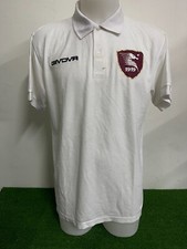 Salernitana Polo Shirt No