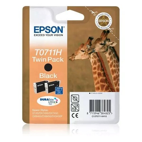 Epson giraffe confezione - epson,
