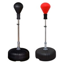 Boxe Regolabile Free Standing