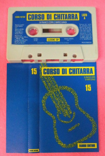 Franco cerri mario - mc*franco,