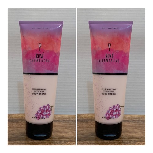 Bath and body - bath, works