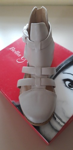 Scarpe donna sandalo - scarpe,
