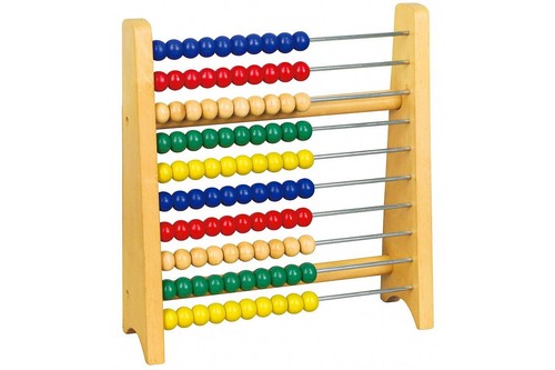 Pallottoliere legno x - in,