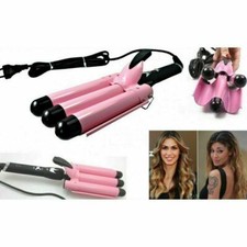 PIASTRA SONAR F11 80W CAPELLI