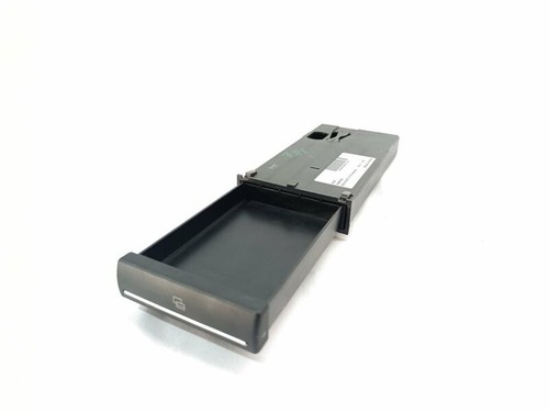 8p0941561 cassetto - 8p0941561,