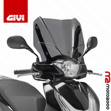 GIVI D1128S PARABREZZA