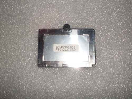 Modem board cover 40g06 - modem,
