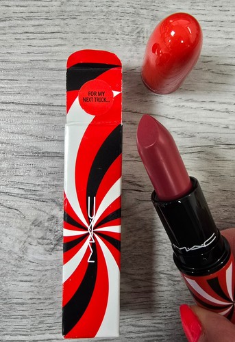 Rossetto opaco mac hypnotizing - mac,