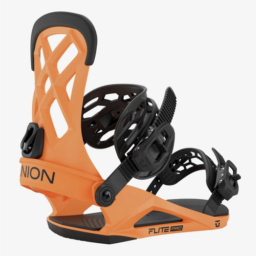 Union bindings flite - bindings,