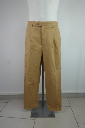 Fay pantalone uomo 50 - , tg