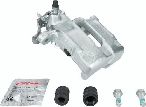 Pinza freno trw - trw, bhn354e