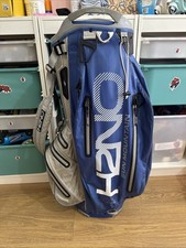 Sun Mountain H2NO Elite Borsa