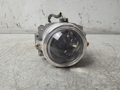 Faro anteriore hyosung 125 - anteriore, gt