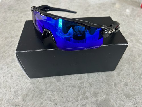 Occhiali sole oakley - da,