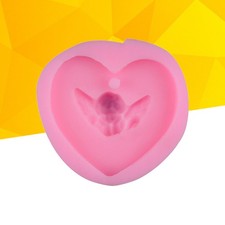  3 D Stampi Da Forno Fai Te