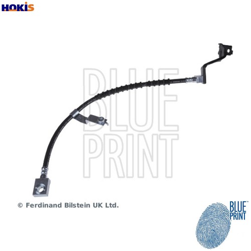 Tubo freno ada105301 per - freno,