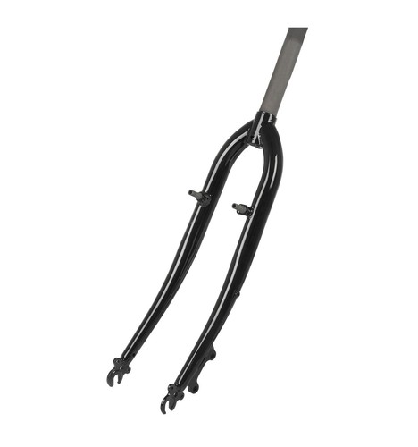 Bonin forcella ctb rigida - forcella,