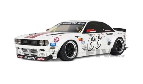 Otto mobile nissan - mobile,
