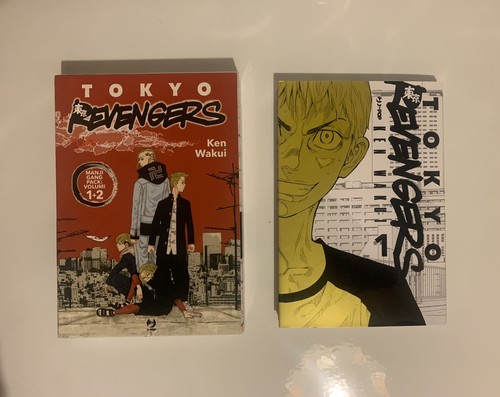 Jpop tokyo revengers 2 - ,