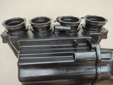Scatola filtro aria airbox