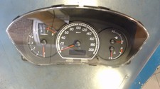 Quadro strumenti Suzuki M13A