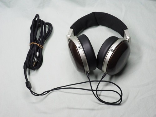 Denon d5000 cuffie - ah-d5000,