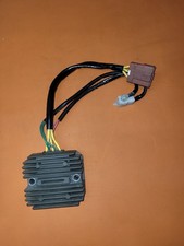 Regolatore KTM SMC R 690 (EZ