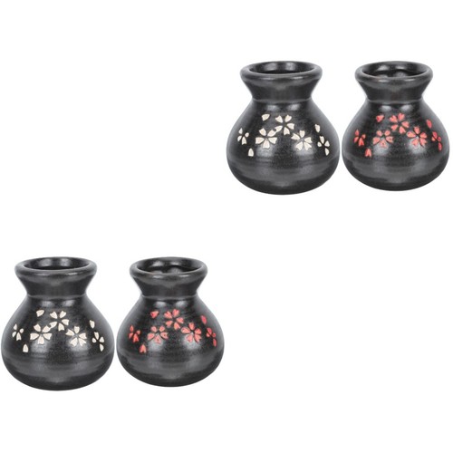 Set accessori sushi per - 2,