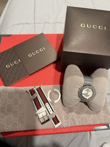 Orologio gucci 129 - orologio, swiss