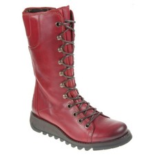 Stivali Fly London STER donna